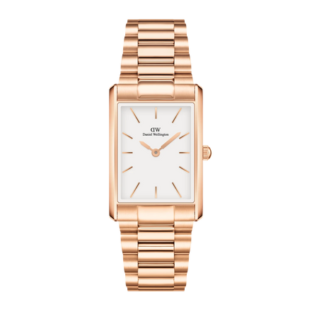 Orologio Daniel Wellington the Bound DW00100702