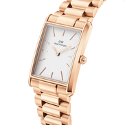 Orologio Daniel Wellington the Bound DW00100702