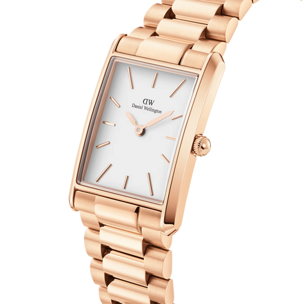 Orologio Daniel Wellington the Bound DW00100702