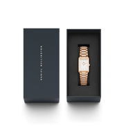 Orologio Daniel Wellington the Bound DW00100702