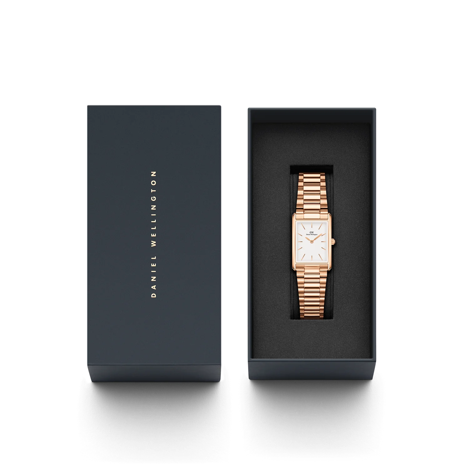 Orologio Daniel Wellington the Bound DW00100702