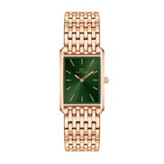 Orologio Daniel Wellington the Bound DW00100704