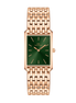 Orologio Daniel Wellington the Bound DW00100704