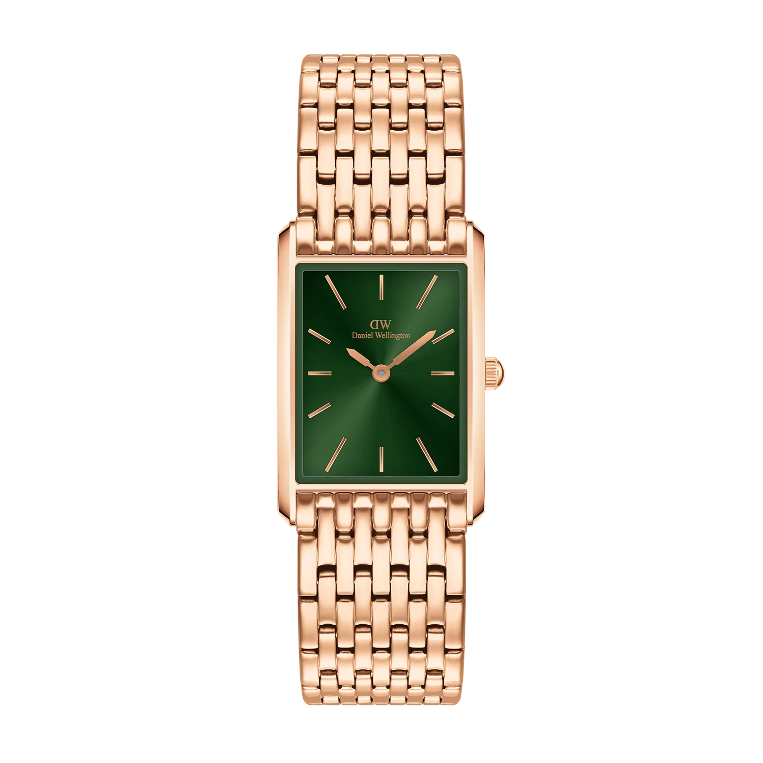 Orologio Daniel Wellington the Bound DW00100704