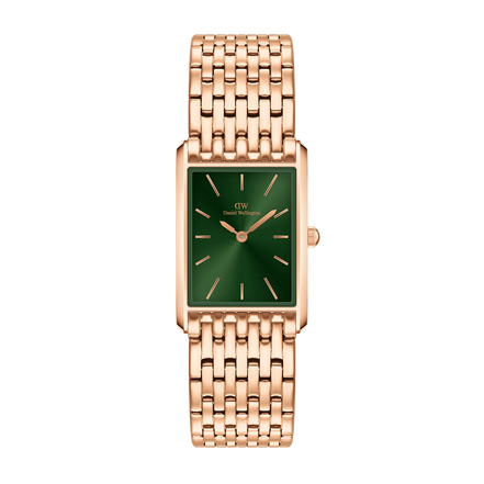 Orologio Daniel Wellington the Bound DW00100704