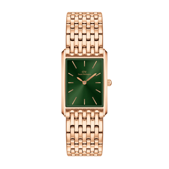 Orologio Daniel Wellington the Bound DW00100704