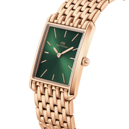 Orologio Daniel Wellington the Bound DW00100704