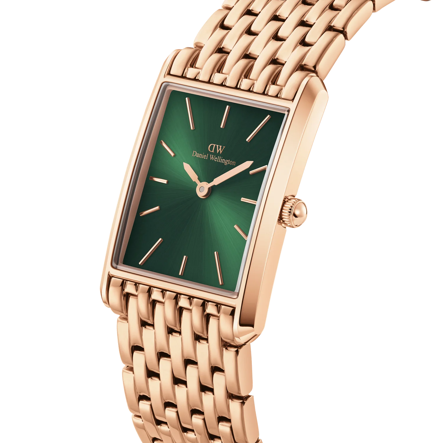 Orologio Daniel Wellington the Bound DW00100704