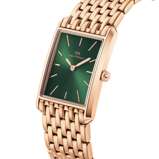 Orologio Daniel Wellington the Bound DW00100704