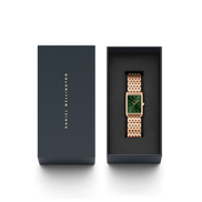 Orologio Daniel Wellington the Bound DW00100704