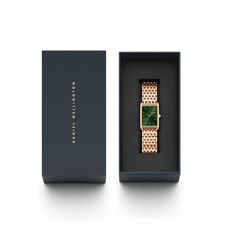 Orologio Daniel Wellington the Bound DW00100704