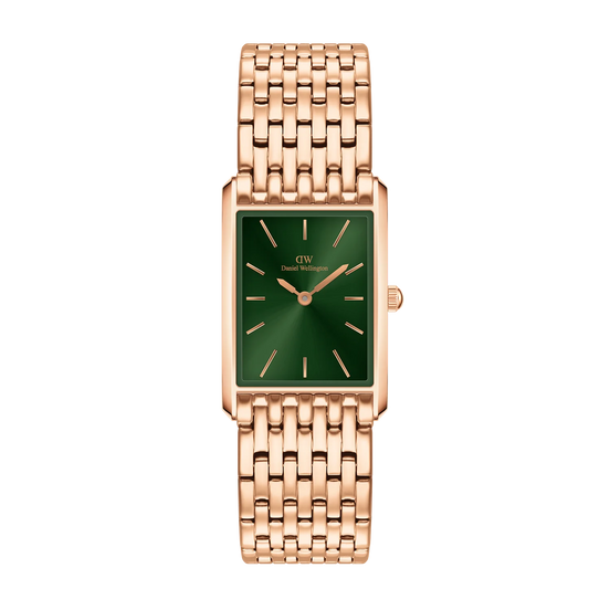 Orologio Daniel Wellington the Bound DW00100704