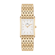 Orologio Daniel Wellington the Bound DW00100705