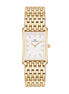 Orologio Daniel Wellington the Bound DW00100705