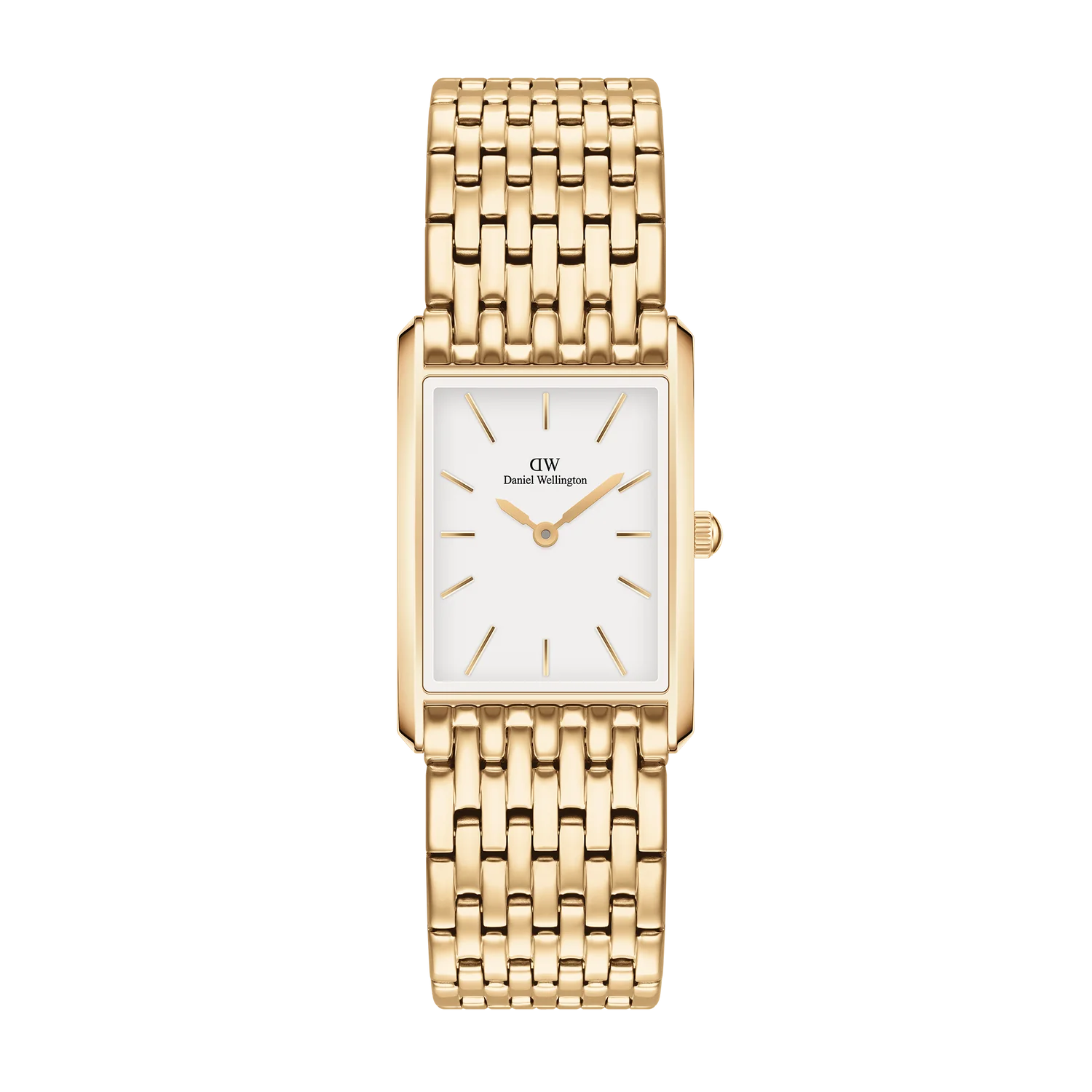 Orologio Daniel Wellington the Bound DW00100705