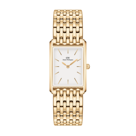 Orologio Daniel Wellington the Bound DW00100705