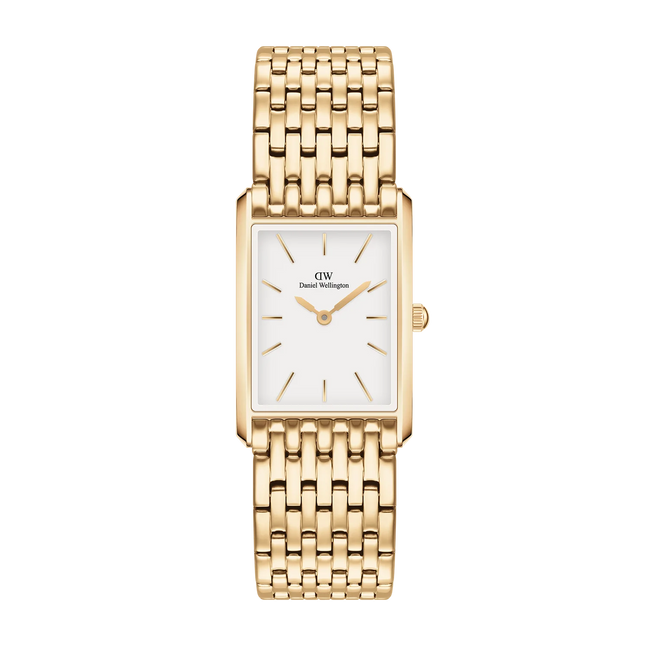 Orologio Daniel Wellington the Bound DW00100705