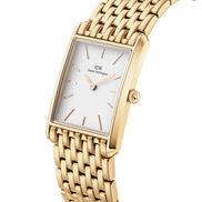 Orologio Daniel Wellington the Bound DW00100705