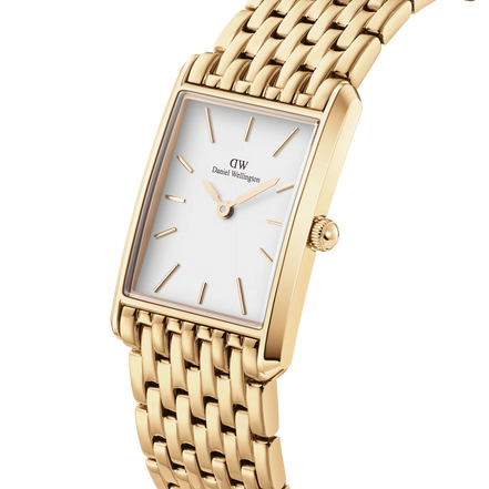 Orologio Daniel Wellington the Bound DW00100705