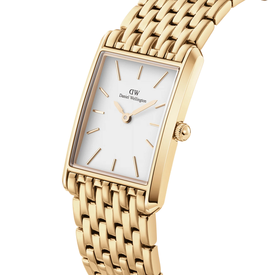 Orologio Daniel Wellington the Bound DW00100705