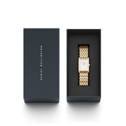 Orologio Daniel Wellington the Bound DW00100705