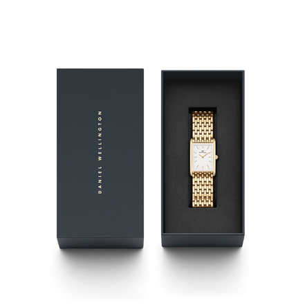 Orologio Daniel Wellington the Bound DW00100705