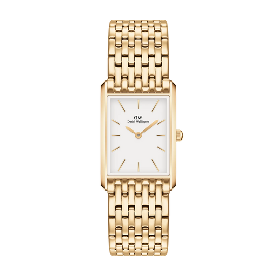 Orologio Daniel Wellington the Bound DW00100705