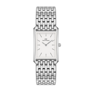 Orologio Quarzo Daniel Wellington Bound DW00100706
