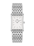 Orologio Quarzo Daniel Wellington Bound DW00100706
