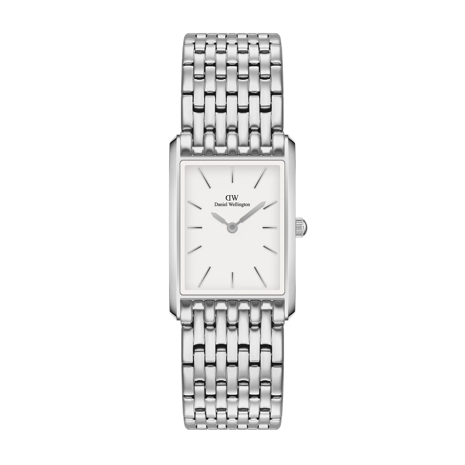 Orologio Quarzo Daniel Wellington Bound DW00100706