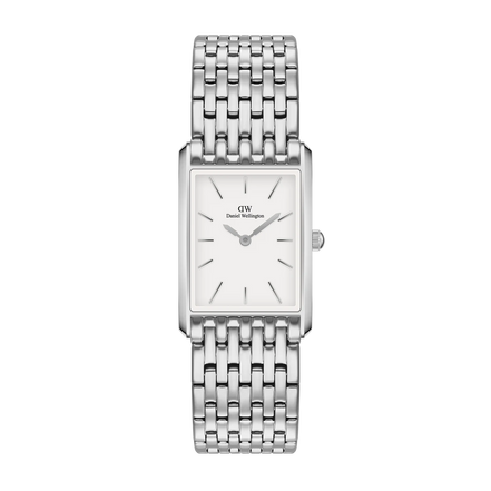 Orologio Quarzo Daniel Wellington Bound DW00100706
