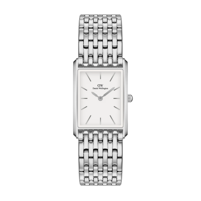 Orologio Quarzo Daniel Wellington Bound DW00100706