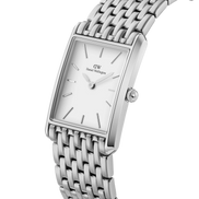 Orologio Quarzo Daniel Wellington Bound DW00100706