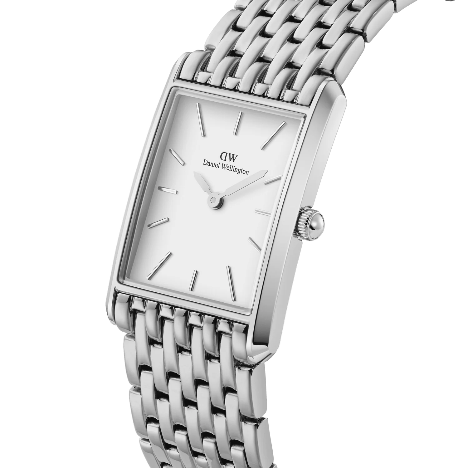 Orologio Quarzo Daniel Wellington Bound DW00100706