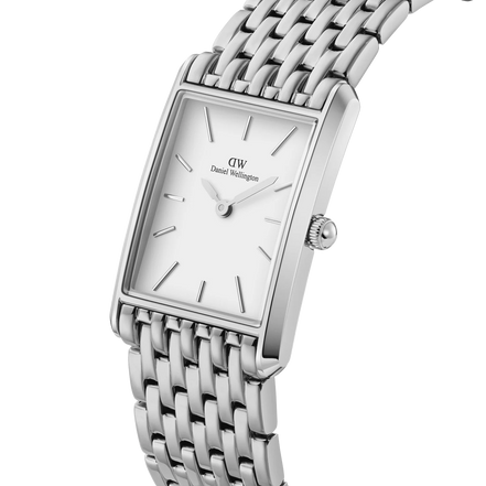 Orologio Quarzo Daniel Wellington Bound DW00100706
