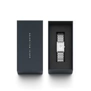 Orologio Quarzo Daniel Wellington Bound DW00100706