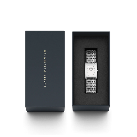 Orologio Quarzo Daniel Wellington Bound DW00100706