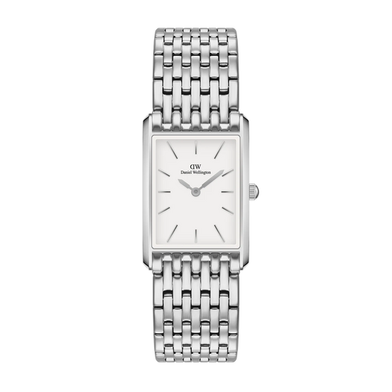 Orologio Quarzo Daniel Wellington Bound DW00100706