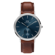 Orologio Daniel Wellington Multi-Eye DW00100709
