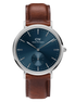 Orologio Daniel Wellington Multi-Eye DW00100709