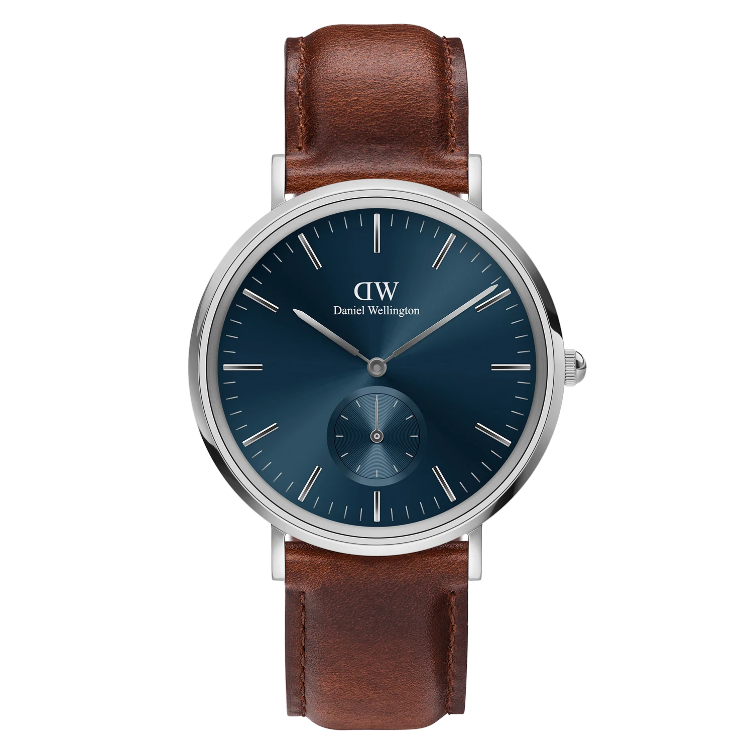 Orologio Daniel Wellington Multi-Eye DW00100709
