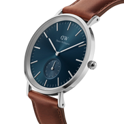Orologio Daniel Wellington Multi-Eye DW00100709
