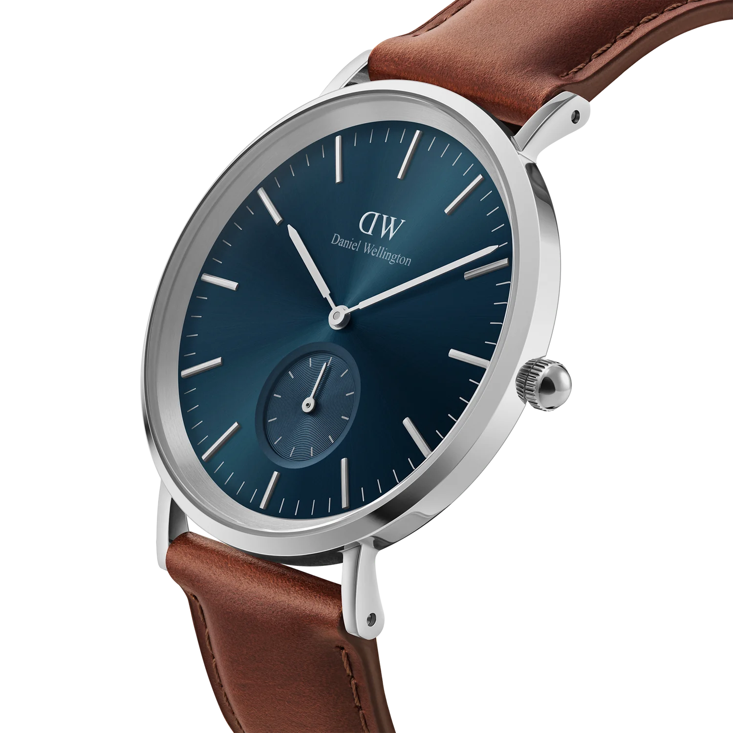 Orologio Daniel Wellington Multi-Eye DW00100709
