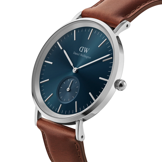 Orologio Daniel Wellington Multi-Eye DW00100709