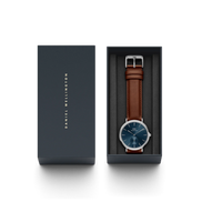 Orologio Daniel Wellington Multi-Eye DW00100709