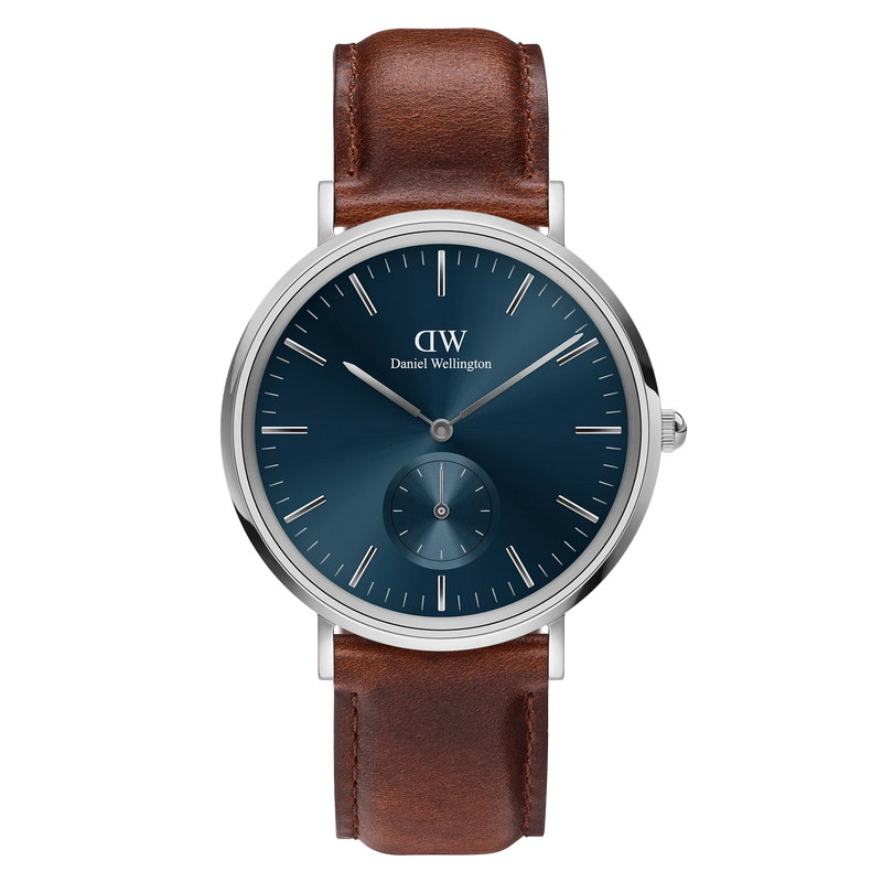 Orologio Daniel Wellington Multi-Eye DW00100709