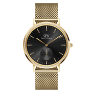 Orologio Daniel Wellington Multi-Eye DW00100713