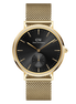 Orologio Daniel Wellington Multi-Eye DW00100713