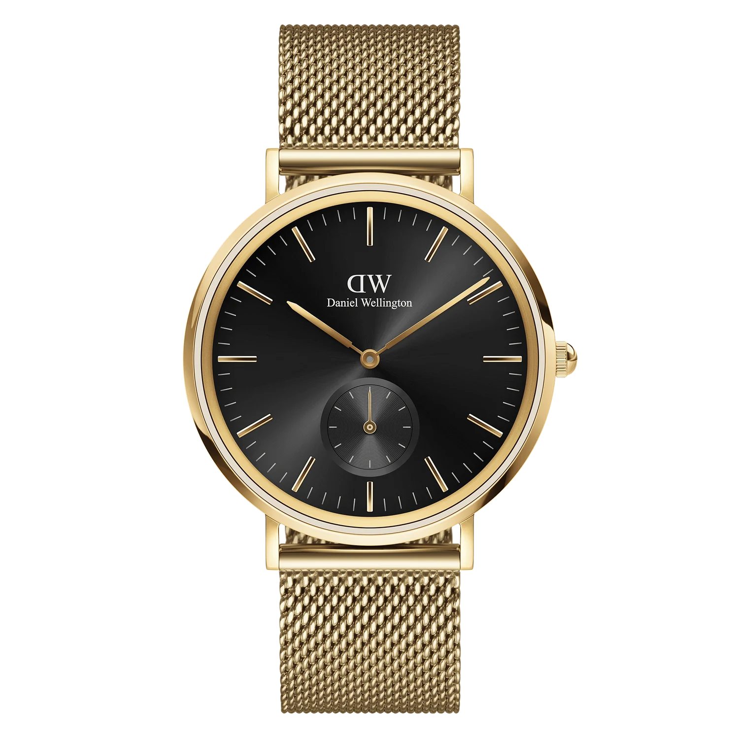 Orologio Daniel Wellington Multi-Eye DW00100713