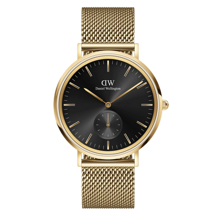 Orologio Daniel Wellington Multi-Eye DW00100713